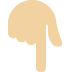 :backhand_index_pointing_down:t3: :backhand_index_pointing_down:t3: