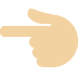 :backhand_index_pointing_left:t3: :backhand_index_pointing_left:t3: