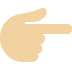 :backhand_index_pointing_right:t3: :backhand_index_pointing_right:t3: