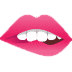 :biting_lip: :biting_lip: