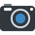 :camera: :camera: