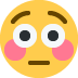 :flushed_face: :flushed_face: