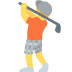 :golfing_man: :golfing_man: