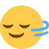 :head_shaking_horizontally: :head_shaking_horizontally:
