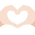 :heart_hands:t2: :heart_hands:t2: