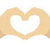 :heart_hands:t3: :heart_hands:t3: