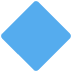 :large_blue_diamond: :large_blue_diamond: