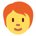 :person_red_hair: :person_red_hair: