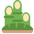 :pine_decoration: