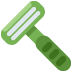 :razor: :razor: