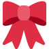 :ribbon: :ribbon: