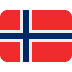 :svalbard_jan_mayen: