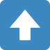 :up_arrow: :up_arrow: