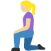 :woman_kneeling:t3: :woman_kneeling:t3: