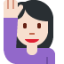 :woman_raising_hand:t2: :woman_raising_hand:t2: