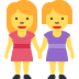 :women_holding_hands:
