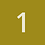 123rasel