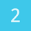 21tonyb