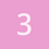 3400pink