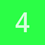479evil
