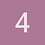 4anna