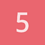 54ivilian