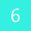 69vishu