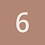 61vvvv