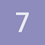 7foru