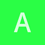 ainaraa40