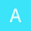 anny002