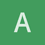 annaf40651