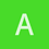 Anna533