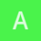 Aall12