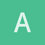 annaf5124