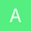 alexalaycie2420