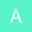 alicha0071