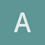 ALORAX