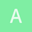 avah614