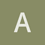 annaqb
