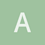annaf5474