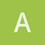 aash38