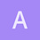 alinax