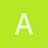 Asleymm
