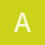 annaf4065