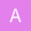 Anila467