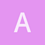 Alothoy
