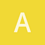 Aiden_Carroll