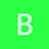 bbman1859