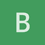 bigboobsq